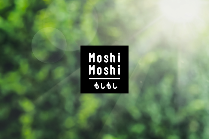 Moshi Moshi มอบความสุขวันเด็กแห่งชาติ 2569 กับโครงการ "GIVE HAPPINESS ยิ้มด้วยกันปันด้วยใจ"