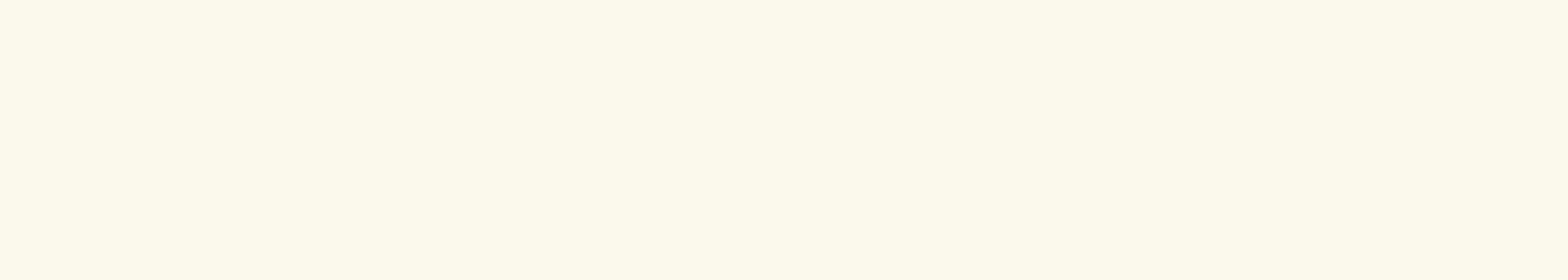 GRI Standards Index
