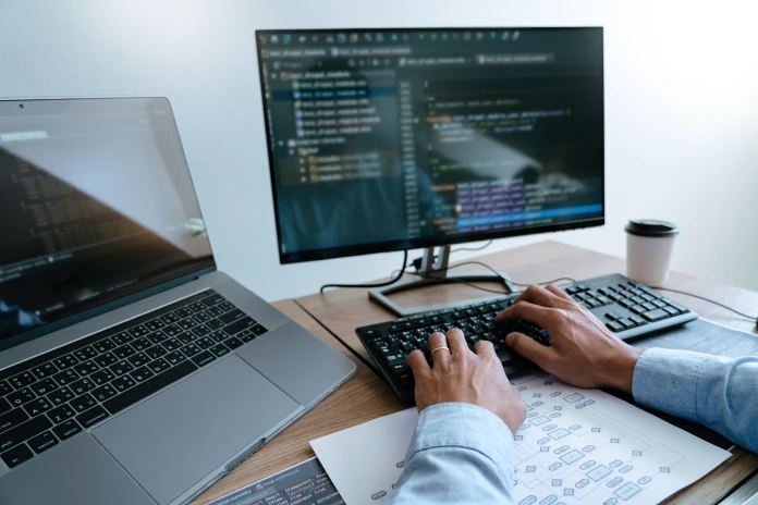 Information Security and Cybersecurity Plan