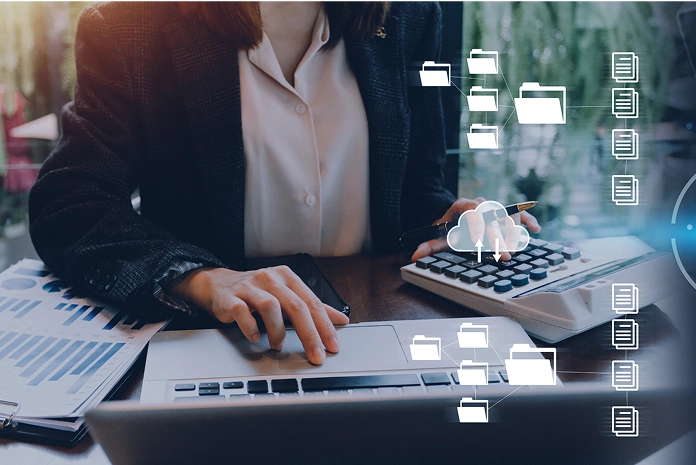 SAP Accounts Payable System Development Project
