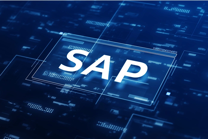 SAP Asset Management System Development Project