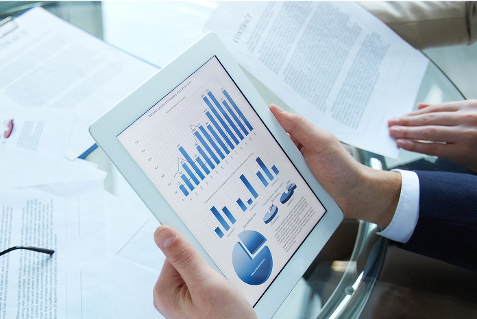 SAP Financial Statement Preparation System Development Project
