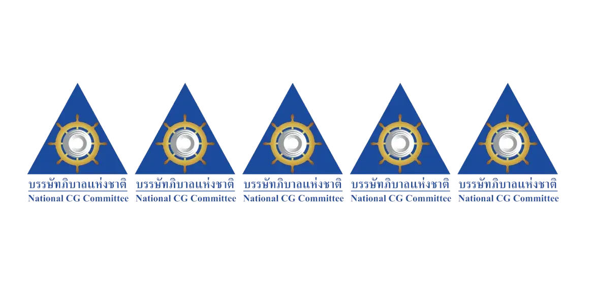 Thai Institute of Directors Association